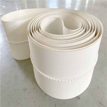 Băng tải sợi hai mặt