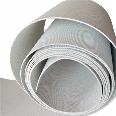 Băng tải bông polyester
